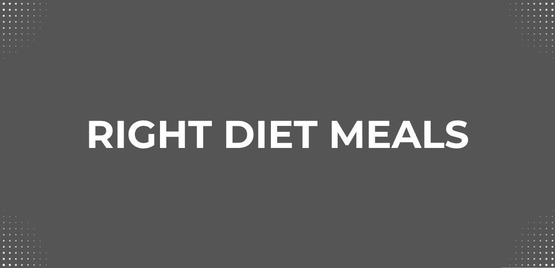 high protein 120 g protein x 105 g carb 1200 kcal